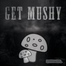 Upsydown - Slutty Bitch ()