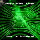 Rainbow Man - Into Void