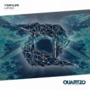 ITSMYLIFE - Latino (Extended Mix)