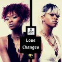 Sisters Of Element & T. L. Williams - Spend Some Time (feat. T. L. Williams)