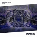 SALAS & MJSTK - Baile (Original Mix)