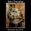 Joro Dudovski - Balkan Glitch (Original Mix)
