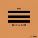 Keah - Infected Brain