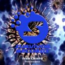 Ivan Casero - Rexxxistance