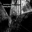 Dmitry Meretskiy - Focus