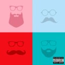 Emcee Fare - Grasshopper