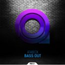 ATabeck - Barons Bara (Original Mix)