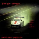 Bloody Rain - I Don't Know