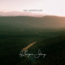 The Ambientalist - Unexpected Emotion