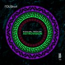 Black Girl / White Girl - Invasion (Original Mix)