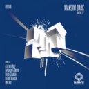 Maksim Dark - I Am Brutal