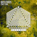 Basstards - Cake Funk (Original mix)