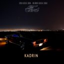 Kadrin - Ford (Kerek zhok!)