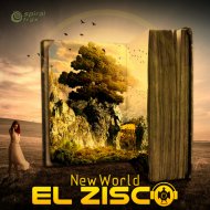 El Zisco - Mitril