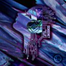 SenseNet - Purple (Original Mix)