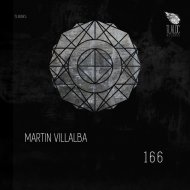 Martin Villalba - 166
