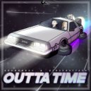 Soundbouy & StrachAttack - Outta Time (Original Mix)