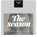 Edwin (Pookey) Rogers - The Season (Original Mix)