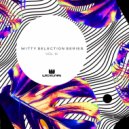 Seeward & Big Ma.Mi - Play Ground (Original Mix)