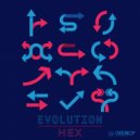 HEX - Evolution (Original Mix)