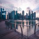 Polynoiz - Yellow (Radio Mix)