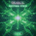 Duall - Fluctuations ()