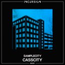 CassCity - Always Comes Back (Original Mix)
