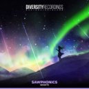 Sawphonics - Heights (Original mix)