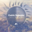 Cedric Salander - All Saints (Original Mix)
