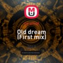 De Key - Old dream