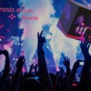 DJ Korzh - Electronic music house mix 006