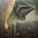 Mr" DIKO&S - Shadow of the moon