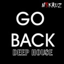 N3kRUZ - Go Back (Deep House)