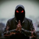 Alexx NT - Deep Attack, Mission #37 ()