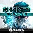 Rhades - Incredible (Original Mix)