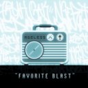 Ageless - Favorite Blast
