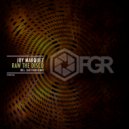 Joy Marquez - Raw The Disco