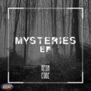 Near Edge - Lost (Original Mix)