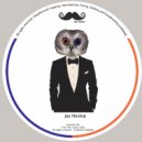 Jay Heslop - Step (Original Mix)