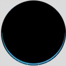 FeelGood - Beating Drum (Original Mix)