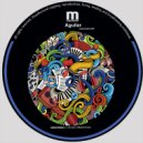 Aguilar (Italy)  - Loose My Friend