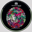 Gianfranco Daprile - Soul Stat (Original Mix)