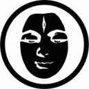 Various Artists - TIP Records Compilation (Mix by Psy Dare)