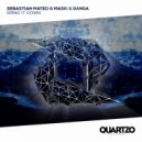 Sebastian Mateo & Maski & Banga - Bring It Down (Extended Mix)