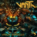 Vanta - Virtual Particle