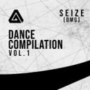 Lutzenkirchen - Round And Juicy (Original Mix)
