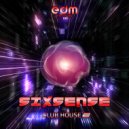 Sixsense - Bring It Back (Original Mix)