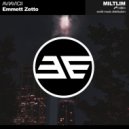 Emmett Zetto - AVIAVICII (Original Mix)