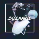Koston Ferelly - SOZNANIE vol.20 ()