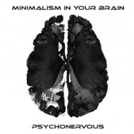 Psychonervous - La Appeasement